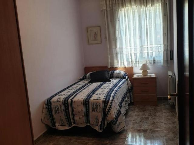 Habitación en alquiler en Vallès Occidental, Catalunya