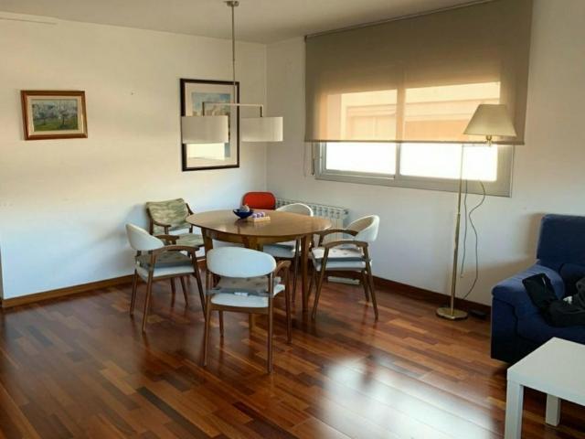 Habitación en alquiler en Terrassa, Centre