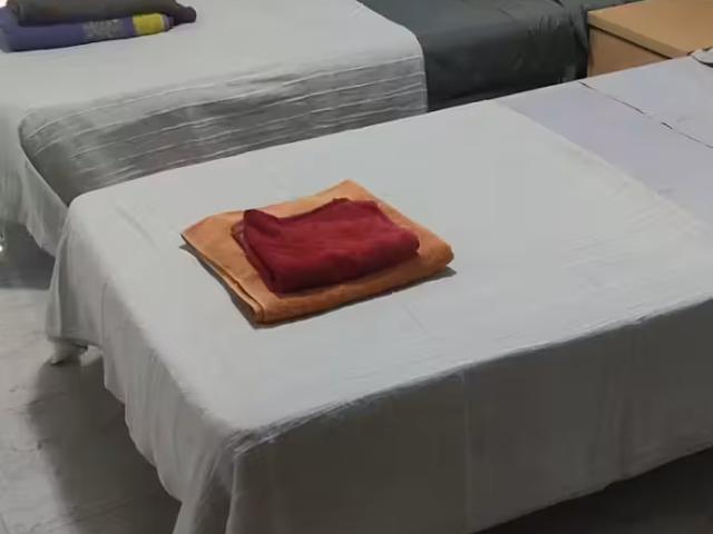 Habitación en alquiler en les Arenes, Vallès Occidental