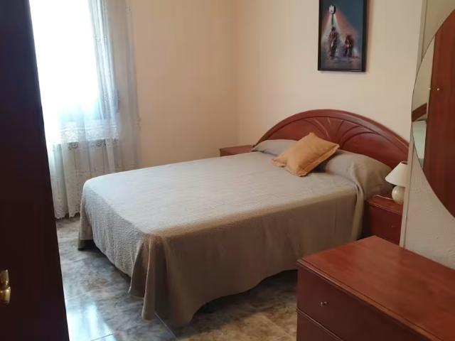 Habitación en alquiler en Vallès Occidental, Catalunya