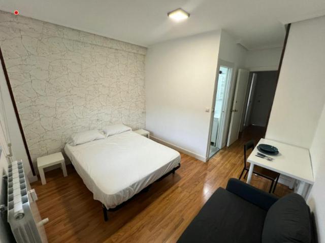 Habitación en alquiler en Santa María de Benquerencia, Toledo