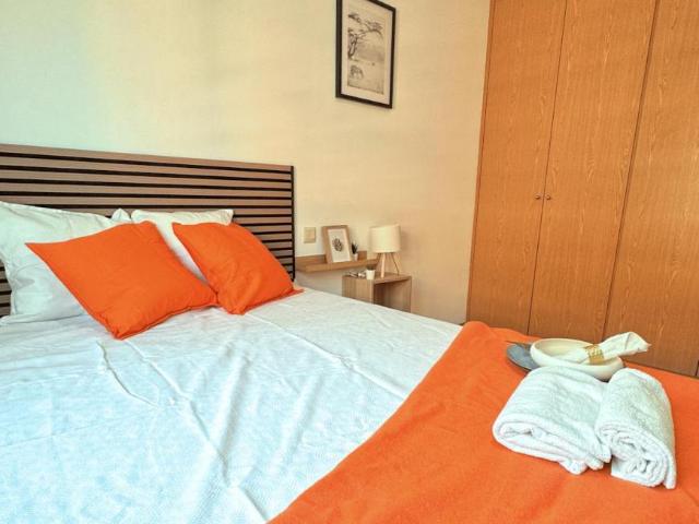 Habitación en alquiler en Santa María de Benquerencia, Toledo