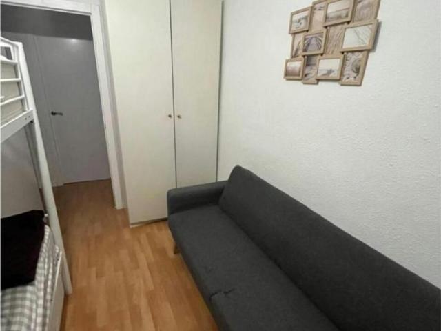 Habitación en alquiler en Torrejón De Ardoz