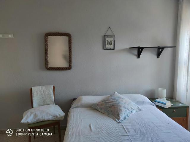 Habitación en alquiler en Torremolinos, Málaga
