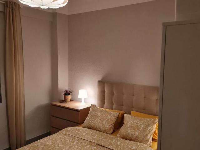 Habitación en alquiler en l'Horta Sud, Valencia