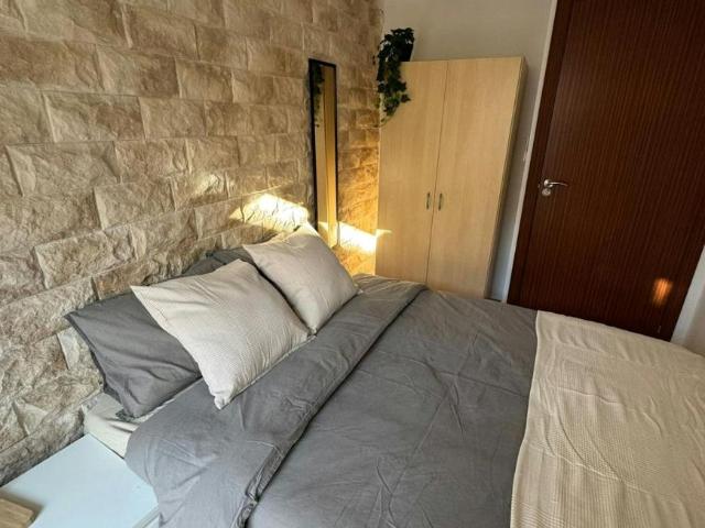 Habitación en alquiler en el Poble Nou, l'Horta Sud