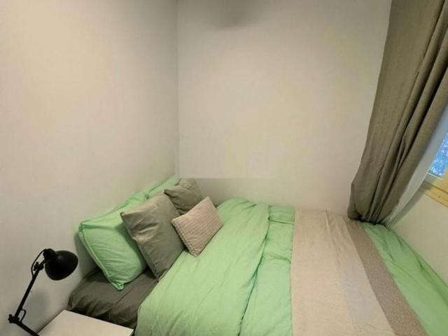 Habitación en alquiler en el Poble Nou, l'Horta Sud