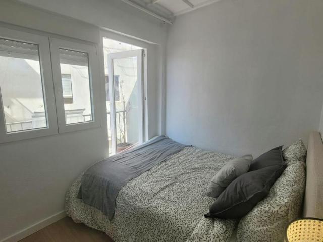 Habitación en alquiler en Torrent, València / Valencia