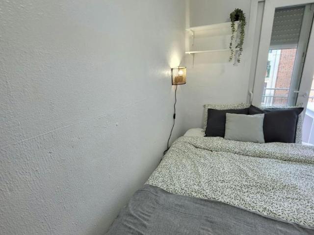 Habitación en alquiler en Torrent, València / Valencia