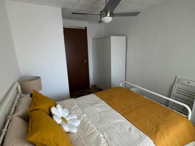 Habitación en alquiler en el Poble Nou, l'Horta Sud