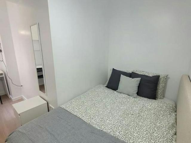 Habitación en alquiler en l'Horta Sud, Valencia