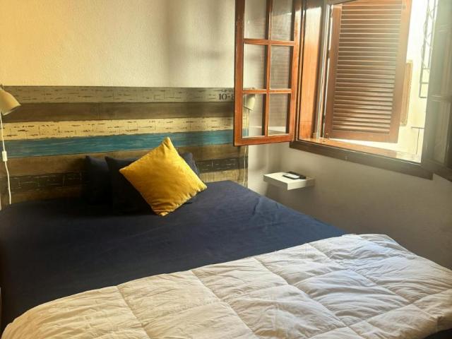Habitación en alquiler en el Baix Segura / La Vega Baja, Valencia