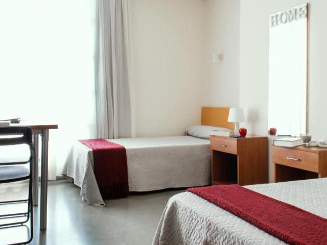 Habitación en alquiler en Utrera, Andalucía