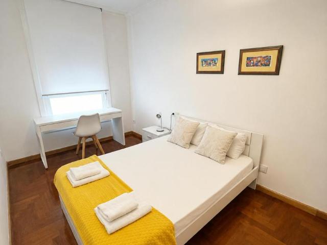 Habitación en alquiler en Peniche, Vigo