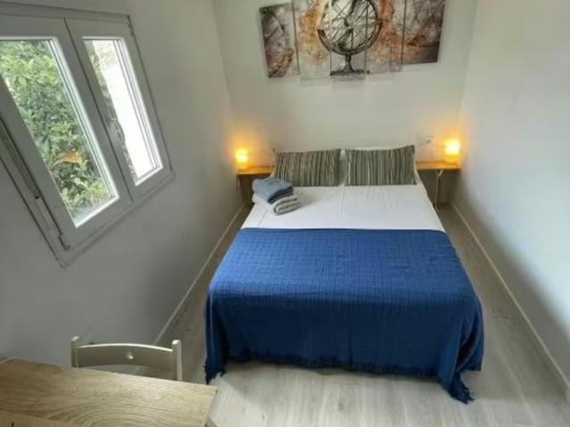 Habitación en alquiler en Vigo