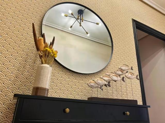 Habitación en alquiler en Vigo