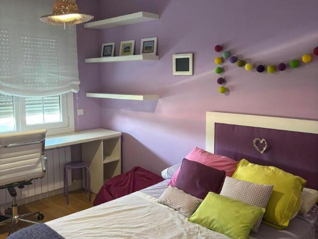 Habitación en alquiler en Villanueva De La Cañada, Madrid