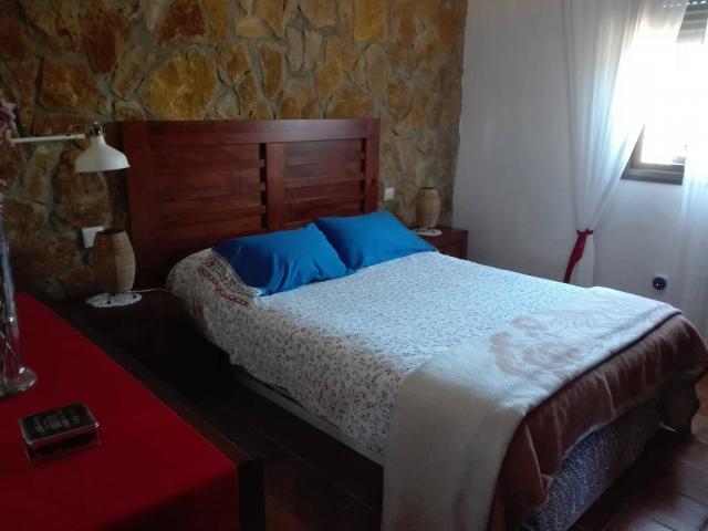 Habitación en alquiler en Villanueva Del Ariscal, Andalucía
