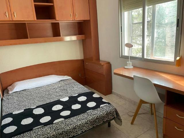 Habitación en alquiler en Villanueva Del Pardillo, Madrid