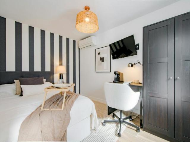 Habitación en alquiler en El Bosque, Villaviciosa De Odón