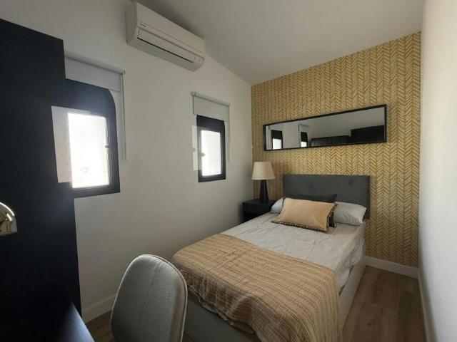 Habitación en alquiler en El Bosque, Villaviciosa De Odón