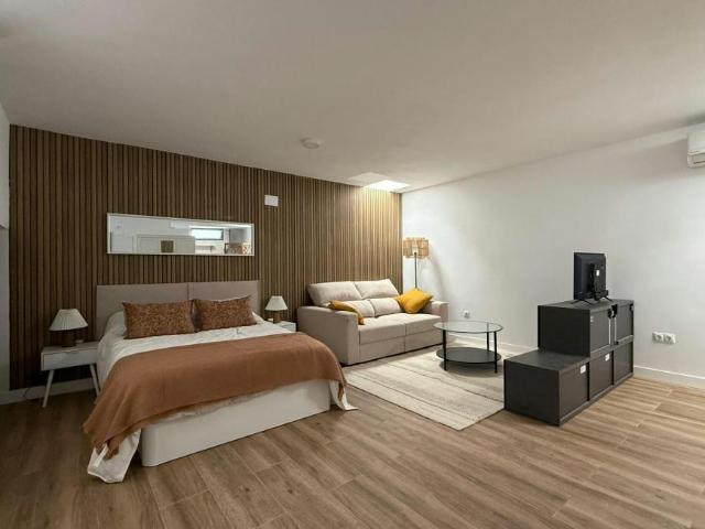 Habitación en alquiler en El Bosque, Villaviciosa De Odón