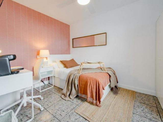 Habitación en alquiler en El Bosque, Villaviciosa De Odón