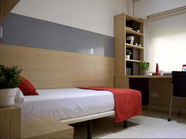 Habitación en alquiler en Villaviciosa De Odón, Madrid