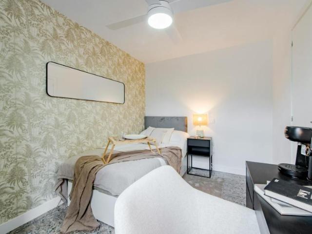 Habitación en alquiler en El Bosque, Villaviciosa De Odón