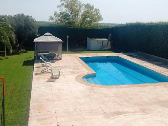 Habitación en alquiler en El Bosque, Villaviciosa De Odón