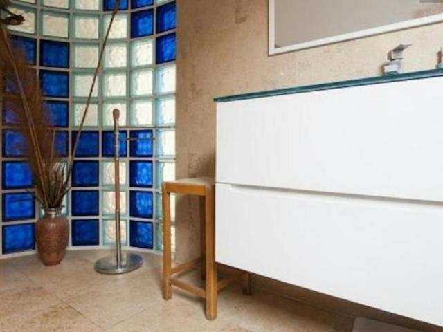 Habitación en alquiler en Villaviciosa De Odón, El Bosque