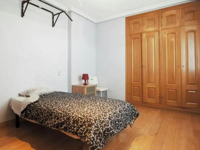 Habitación en alquiler en Villaviciosa De Odón, El Bosque