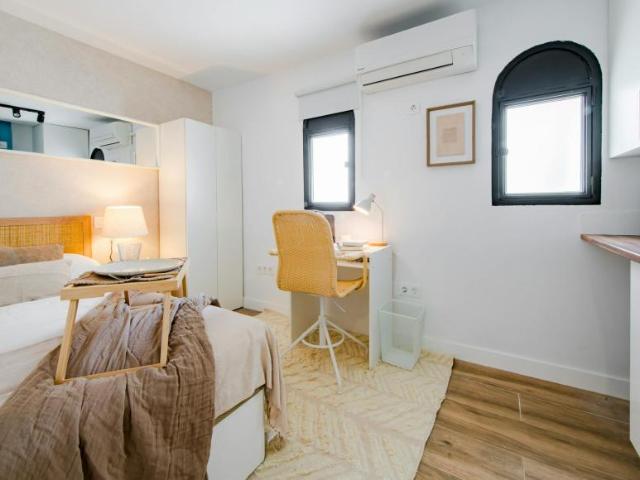 Habitación en alquiler en El Bosque, Villaviciosa De Odón