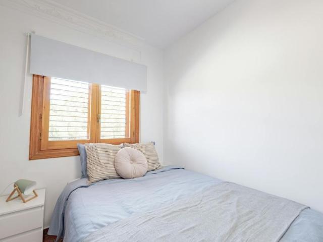 Habitación en alquiler en Xirivella, Barri del Mont de Pietat