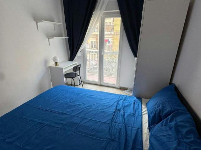 Habitación en alquiler en Barri del Mont de Pietat, Xirivella