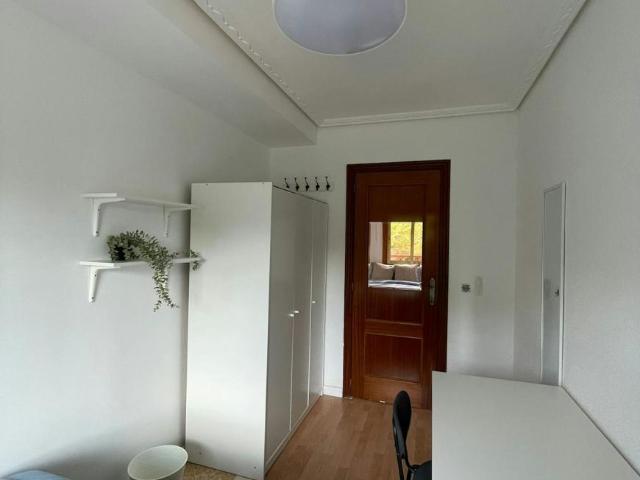 Habitación en alquiler en Xirivella, Barri del Mont de Pietat