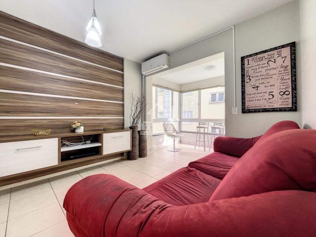 Apartamento aluguel em Região Geográfica Imediata de Bento Gonçalves, Bento Gonçalves