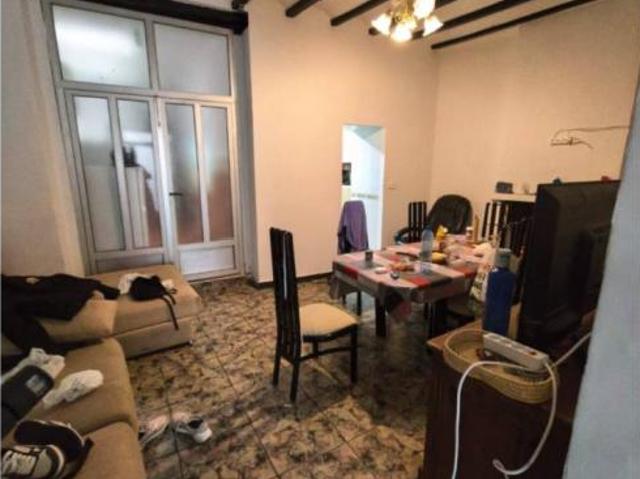 Chalet en venta en la Safor, Valencia