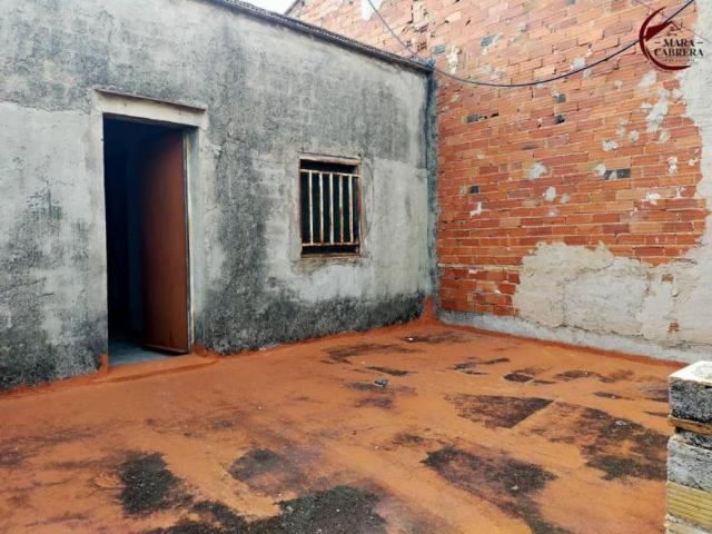 Chalet en venta en la Safor, Valencia