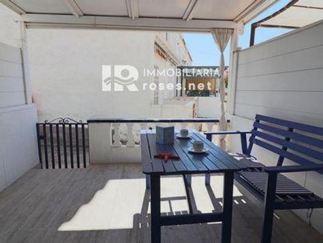 Chalet en venta en Empuriabrava, Alt Empordà