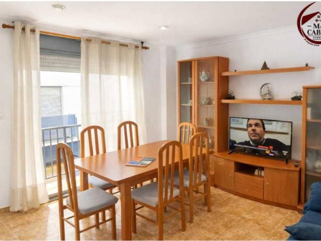 Chalet en venta en la Safor, Valencia