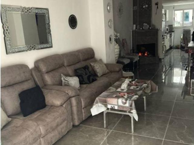 Chalet en venta en la Safor, Valencia