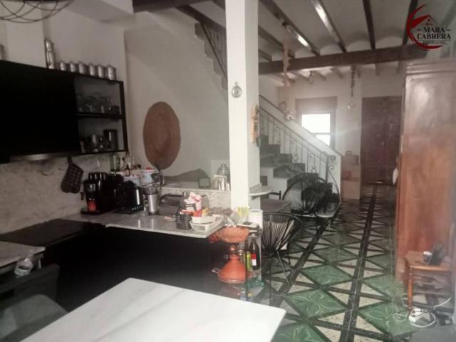 Chalet en alquiler en la Safor, Valencia