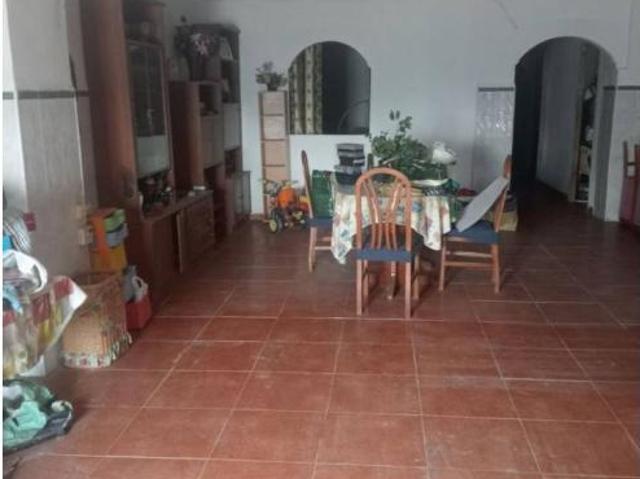 Chalet en alquiler en la Safor, Valencia
