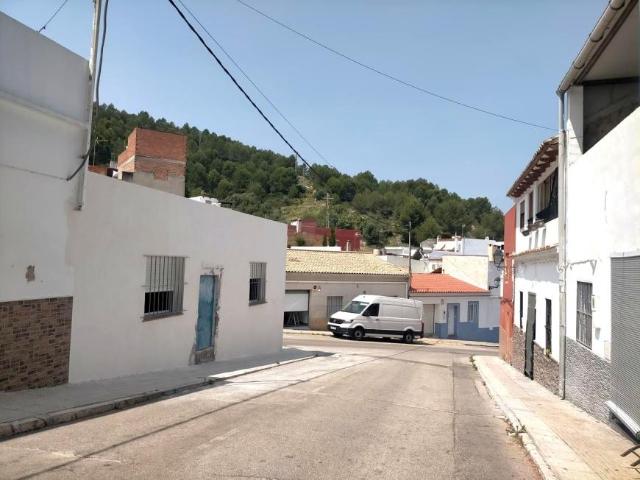 Chalet en venta en la Safor, Valencia