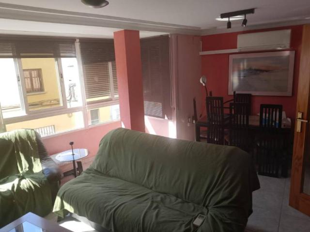 Chalet en venta en la Safor, Valencia