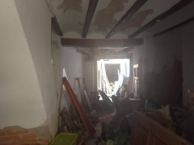 Chalet en venta en la Safor, Valencia