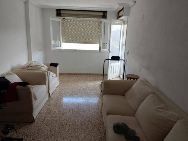 Chalet en venta en la Safor, Valencia