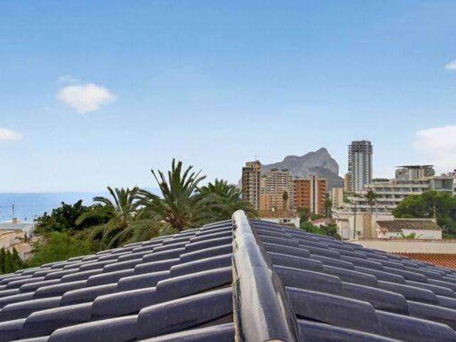 Chalet en venta en Comarca de València, Valencia