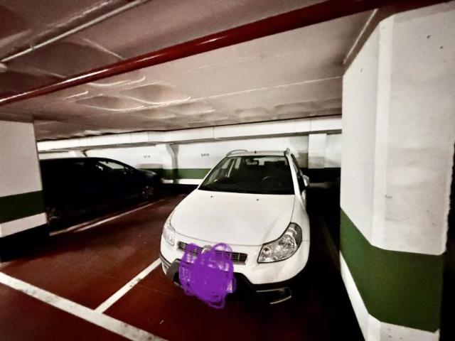 Chalet en venta en Delicias, Zaragoza